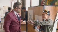 Click to watch 'Adam Ruins Doing Good' (popup) Adam Ruins Everything